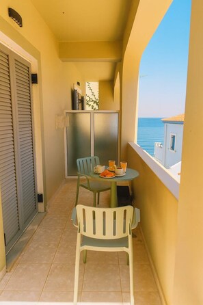 1 bedroom, Internet