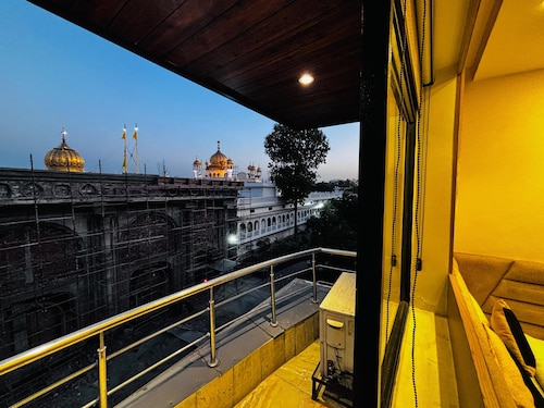 Hotel Mercury Inn by Sonachi 8558820852