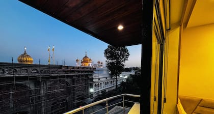 Hotel Mercury Inn by Sonachi 8558820852