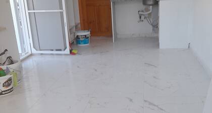 Akasya Pansiyon & Apart