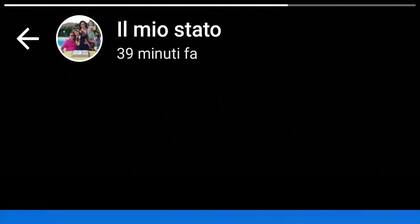 Villa hibiscus, sitrova only 100 meters from the free golden beach.