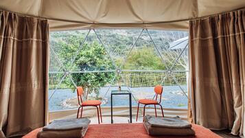 1 chambre, accĂšs Internet, draps fournis