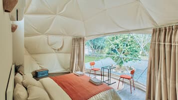 1 chambre, accĂšs Internet, draps fournis