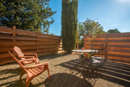 Les Gîtes W elles come