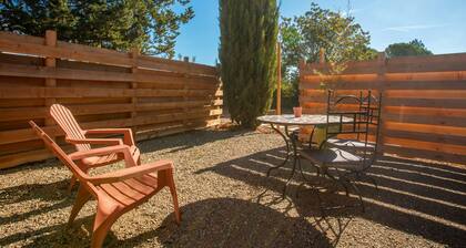 Les Gîtes W elles come