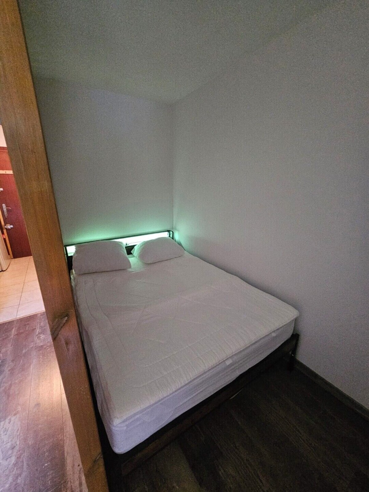Värdens profilbild