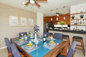 Leilighet | 3 soverom