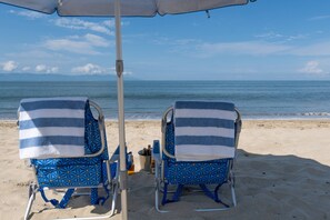 Leilighet | 3 soverom