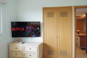 Leilighet | 3 soverom