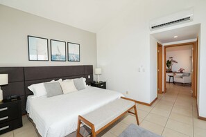 House | 3 bedrooms - Sleeps 10 Views Beach 1 Block (Nuevo Nayarit)