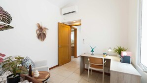 House - Sleeps 10 Views Beach 1 Block (Nuevo Nayarit)