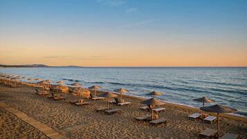 Studio | 1 kamar tidur dan internet