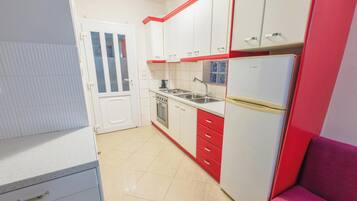 Studio | 1 chambre, Internet