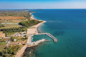 Studio | 1 bedroom, Internet