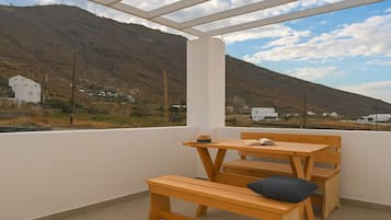 House | 2 bedrooms, Internet