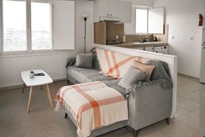 Maison | 2 chambres, Internet