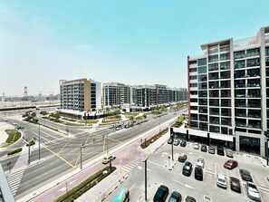 خدمة الإنترنت