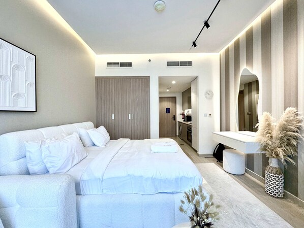 خدمة الإنترنت