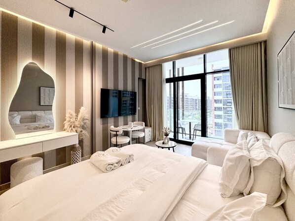 إستديو | خدمة الإنترنت