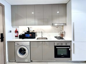 إستديو | خدمة الإنت�رنت