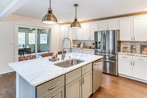 Nhà (5 Bedrooms) | Nội thất