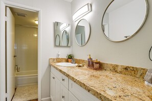 Interior - Walkable Old Town Scottsdale Condo: Pool & Hot Tub (Scottsdale)