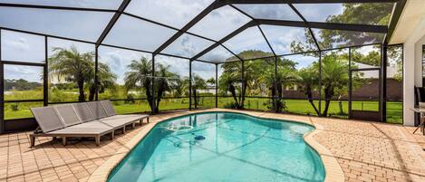 Hus (5 Bedrooms) | Fasade