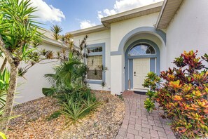 하우스 (5 Bedrooms) | 내부