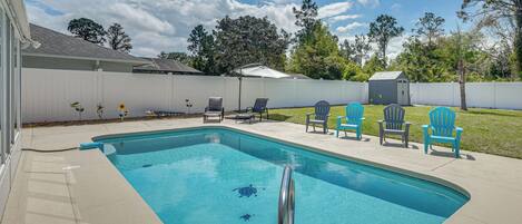 Casa (3 Bedrooms) | Fachada del alojamiento