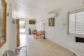 Departamento (2 Bedrooms) | Interior