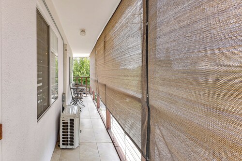 Fullerton Home Base: Easy Access to Dtwn + Csuf!