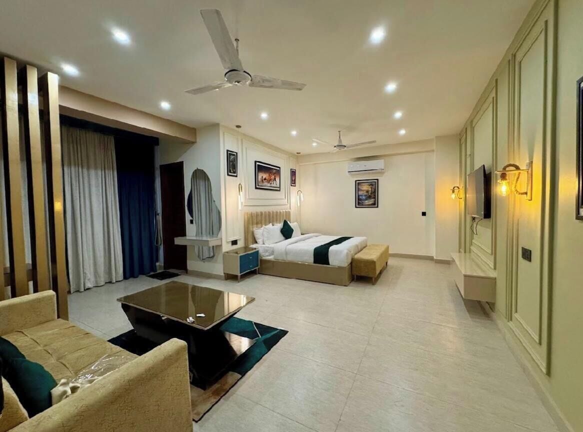 واي فاي مجانًا