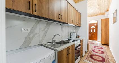 Saraci Rooms 2 in Gjirokast r