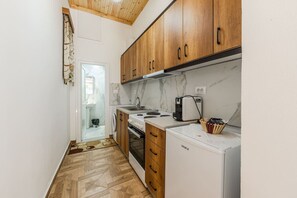 Apartament | 1 dormitori 