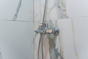 Apartament | 1 dormitori 