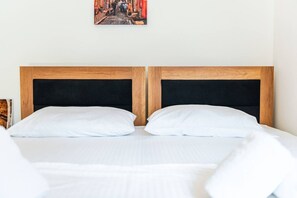 Apartment | 1 bedroom