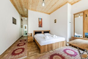 Apartment | 1 bedroom