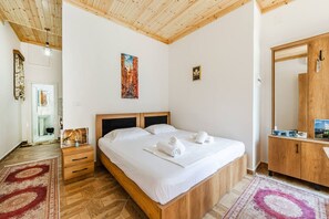 Apartment | 1 bedroom