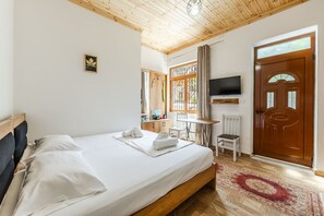 Apartament | 1 dormitori 