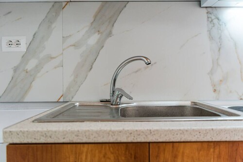 Saraci Rooms 2 in Gjirokast r