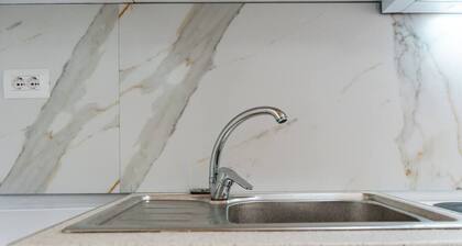 Saraci Rooms 2 in Gjirokast r