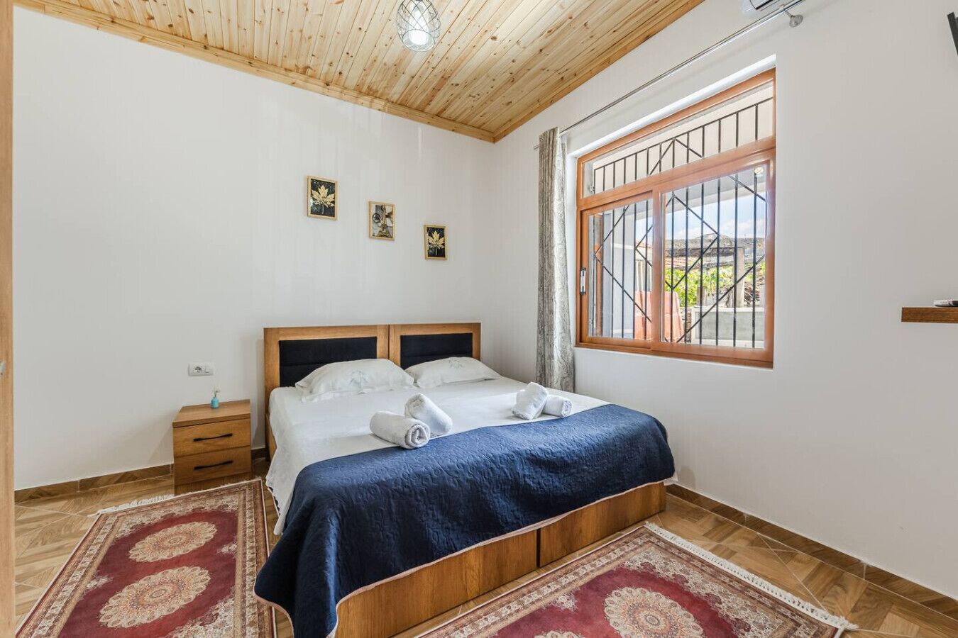 Apartment | 1 bedroom