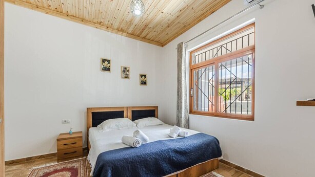 Unclassified image, 1 of 19, button - Saraci Rooms 1 in Gjirokast r (Gjirokastër)