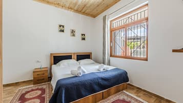 Apartment | 1 bedroom