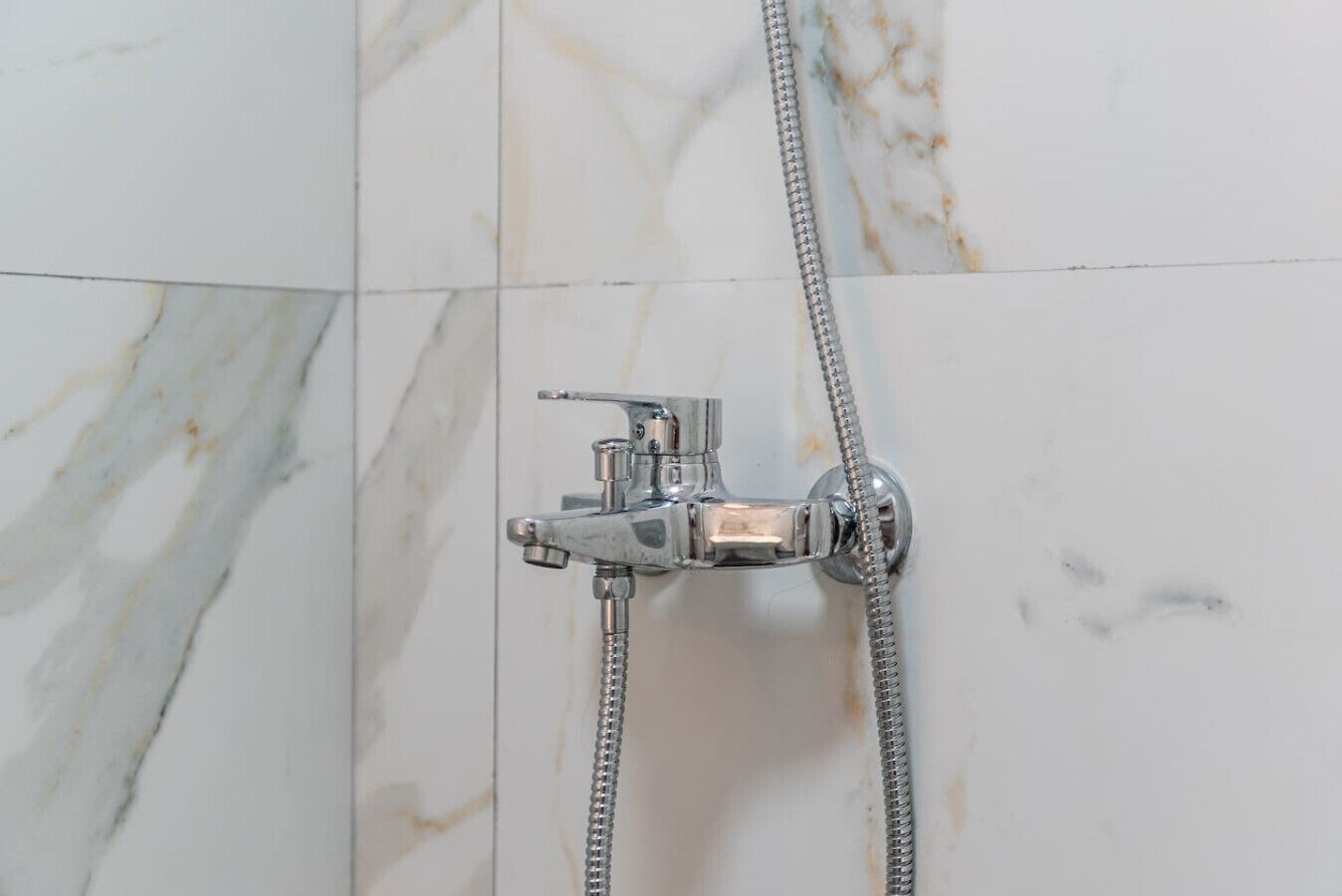 อพาร์ทเมนท์ | 1 ห้องนอน