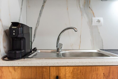 Saraci Rooms 1 in Gjirokast r