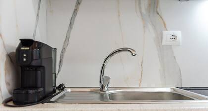 Saraci Rooms 1 in Gjirokast r