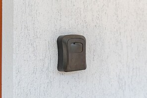 Apartment | 1 bedroom
