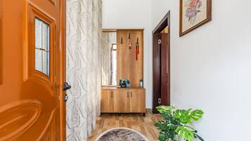 Apartemen | 1 kamar tidur