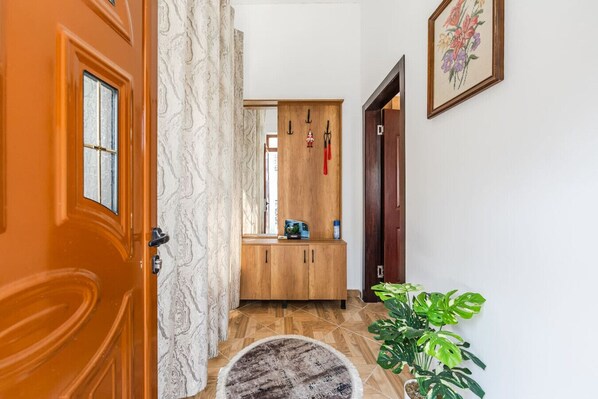 Apartment | 1 bedroom